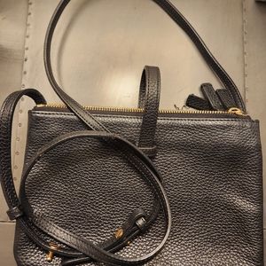 Annabel Ingall Crossbody Bag